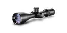 Hawke 17260 Cannocchiale da