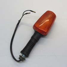 Yamaha FJ 1200, FZR 600