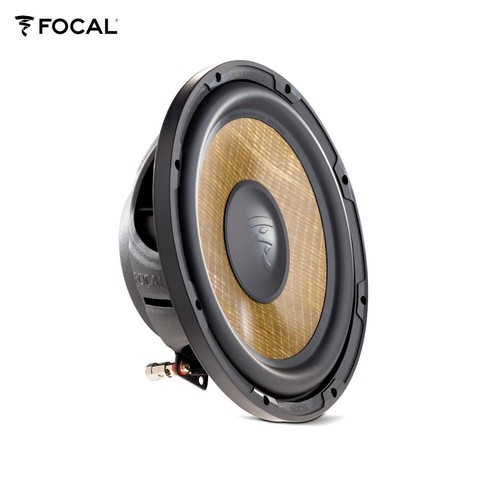 Focal p25fse flax evo - focal,