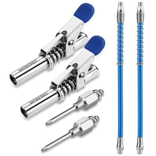 Workpro pezzi set - workpro,