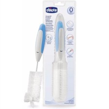 Chicco Scovolino per Biberon 3 in 1