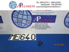 729120 4605412 VITE DISCHETTO