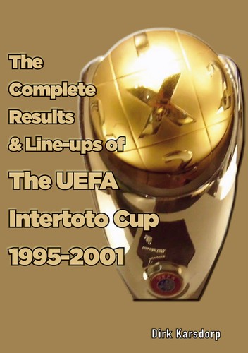 The complete results - complete, &