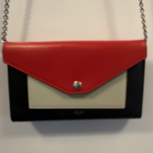 Borsa tracolla - a, tracolla/tracolla