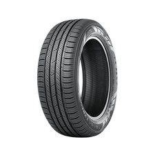 Nokian tyres one 235 - tyres, r