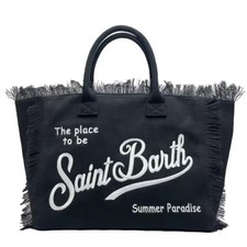 MC2  saint barth borsa Colori