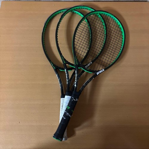 【】Racchetta da tennis