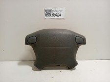 AIRBAG VOLANTE PER SUZUKI Jimny 1° Serie 48150-81A01 M13A (98>05)