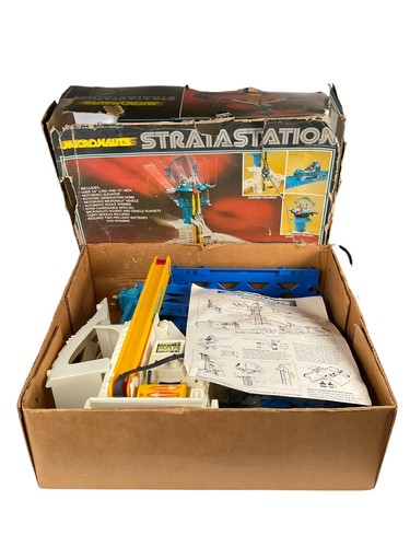 1976 mego micronauts - mego,