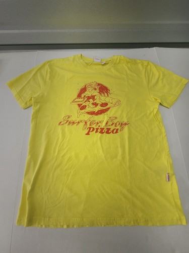 Shirt quiksilver stranger - quiksilver,