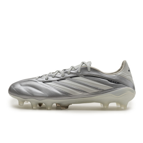 Adidas copa pure elite - pure, iv