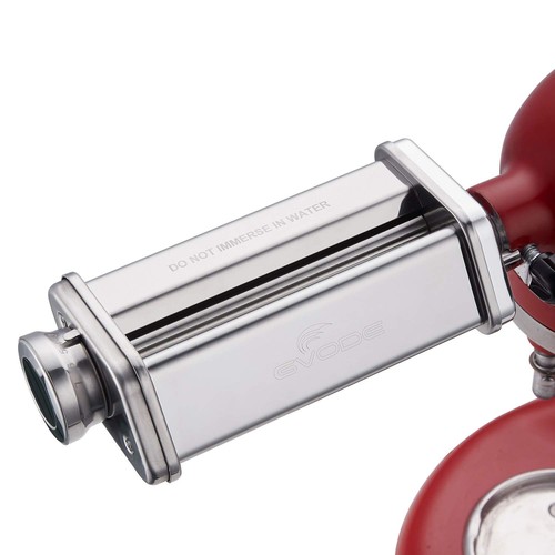 Accessorio per rullo pasta - rullo,