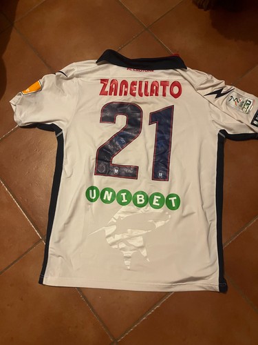 Crotone 2018 zanellato - fc,