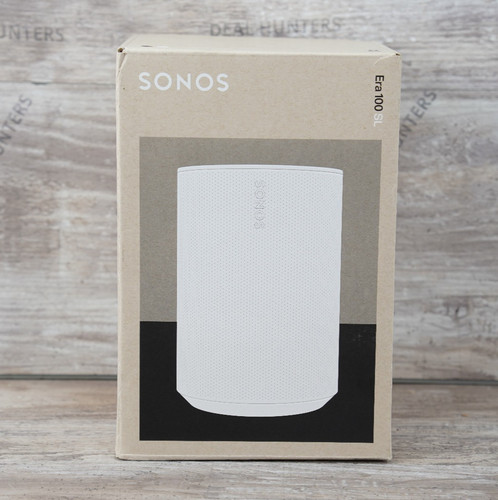 Sonos era 100 altoparlante - era,