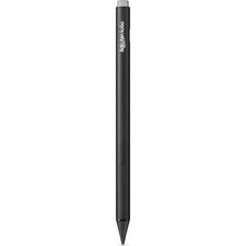 Pennino kobo stylus - pennino, 2