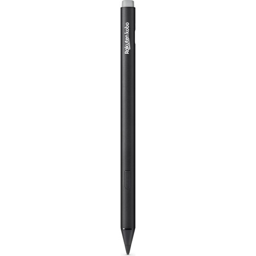 Pennino kobo stylus - kobo,