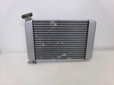 Per gilera sp01 - per, cx
