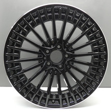 Mercedes Benz Eqa 20 " AMG