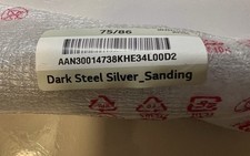 Nuovo supporto TV LG 75-86" 4K