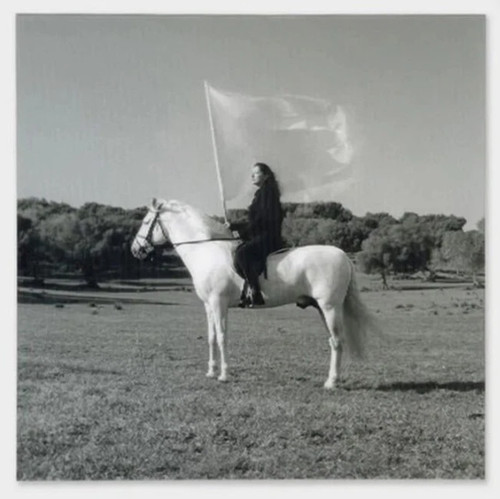 Marina abramovic 2022 - 2022,, hero