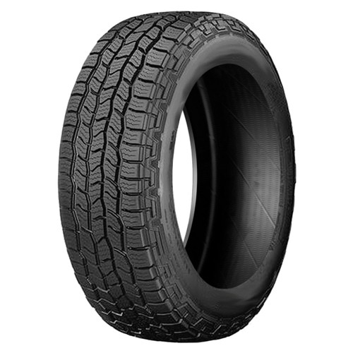 Gomme pneumatici cooper - gomme,