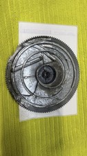 OEM ELAC MIRACORD 10 10H Main