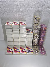 Cinghia manubrio bici da corsa