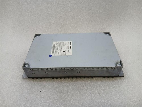 Amplificatore aston martin - amplificatore,