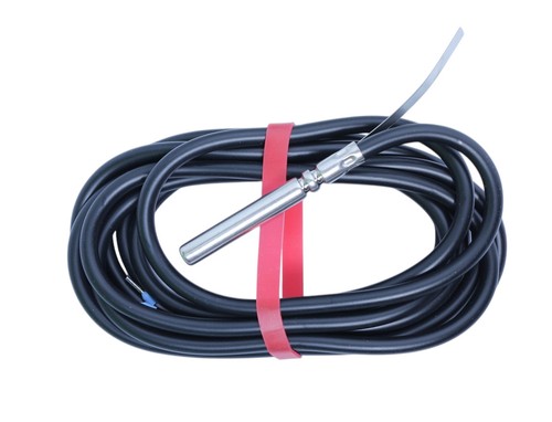 Ebv sonda immersione - ebv,