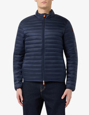 GIUBBINO €189,00  PIUMINO
