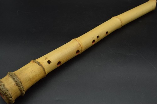 Antico strumento flauto - antico,