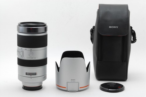 Custodia top come nuova sony - come, nuova]