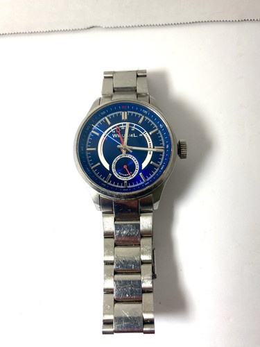 William 1985 automatico con - l,
