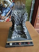 Game of Thrones HBO 20 cm