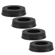  4pz Guarnizioni e Guarnizioni