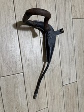 Marmitta per moto regolarità - per,