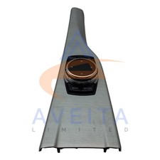 BMW 335D XDrive M Sport F31