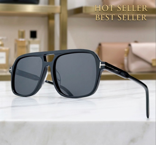 Occhiali sole tom ford - da,