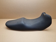 Sella sella Suzuki GSX750F