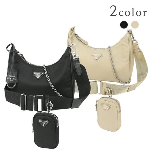Borsa tracolla originale - borsa,