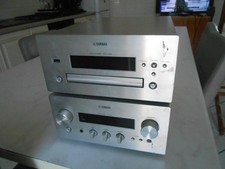 Yamaha dvd player 840 - player,