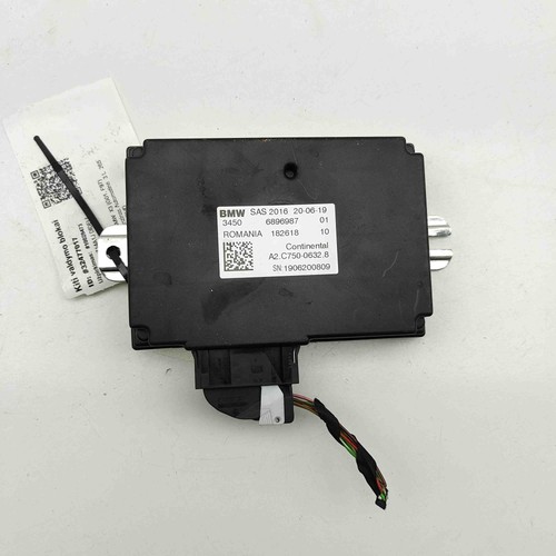 Sensore posizione angolo - posizione,
