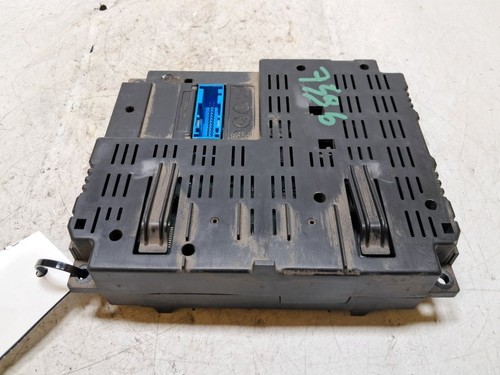 51902811 centralina bluetooth - centralina,