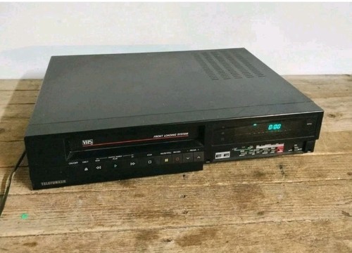 Telefunken 3943