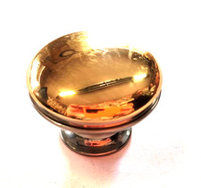 Pomolo Pomello per Mobili in