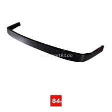 Spoiler anteriore VW Corrado