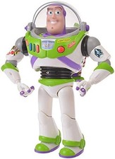 Disney Store Ufficiale Buzz