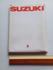 Suzuki salone Milano