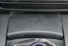 Passat 3B 3BG Posacenere