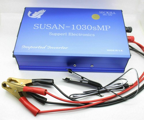 Susan 1030smp inverter - susan-1030smp,